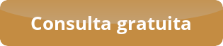 consulta gratuita